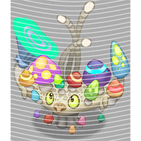 Cartoons and other-CO 3164